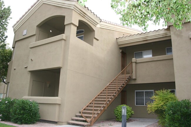 Building Photo - 5335 E Shea Blvd