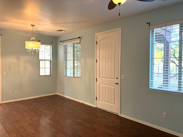 Building Photo - 2893 N Claire Dr