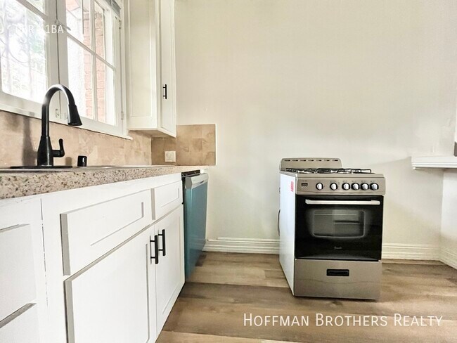 Foto del edificio - 9033 Rangely Ave West Hollywood, CA 90048