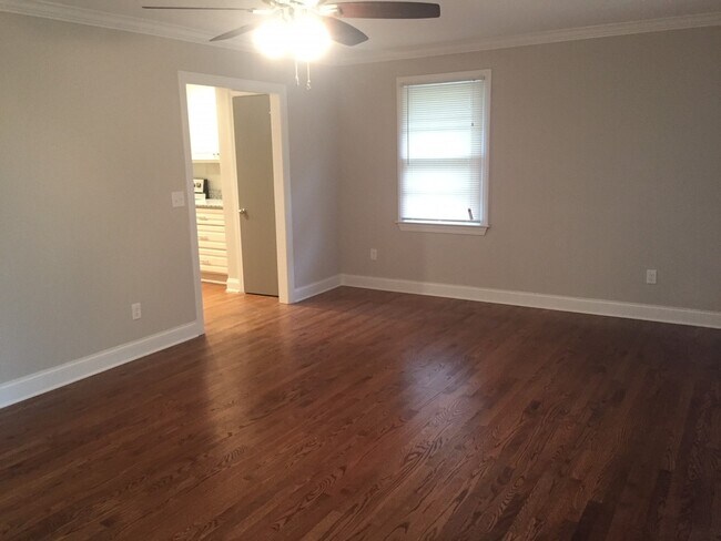 Foto del edificio - Converse Heights 3Bd/2Ba, 1684SF