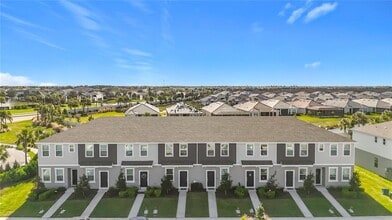 Building Photo - 16642 San Nicola Pl