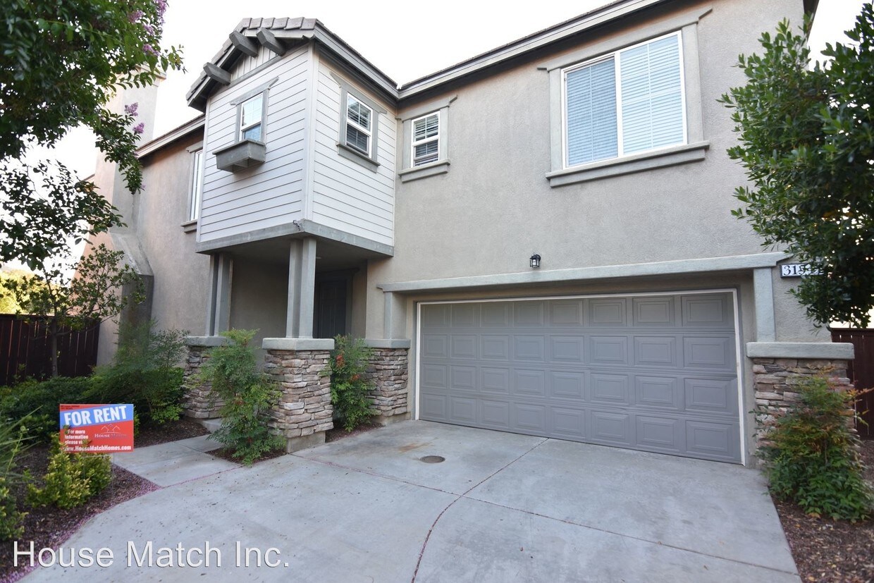 Foto principal - 4 br, 3 bath House - 31541 Six Rivers