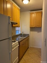 Building Photo - 324 Cabrillo St