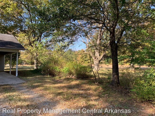 Foto del edificio - 2 br, 1 bath House - 7117 Peters Rd