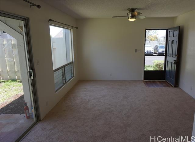Foto principal - 94-1064-1064 Paawalu St