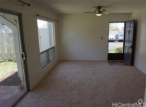 Building Photo - 94-1064-1064 Paawalu St