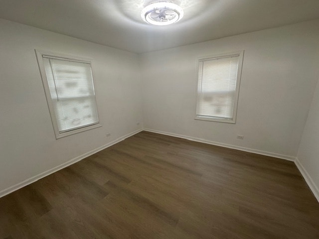 Building Photo - 11232 S Normandy Ave