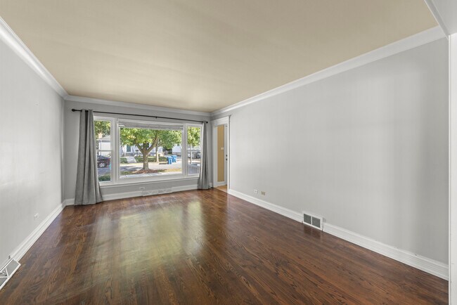 Foto del edificio - 794 Fairfield Ave