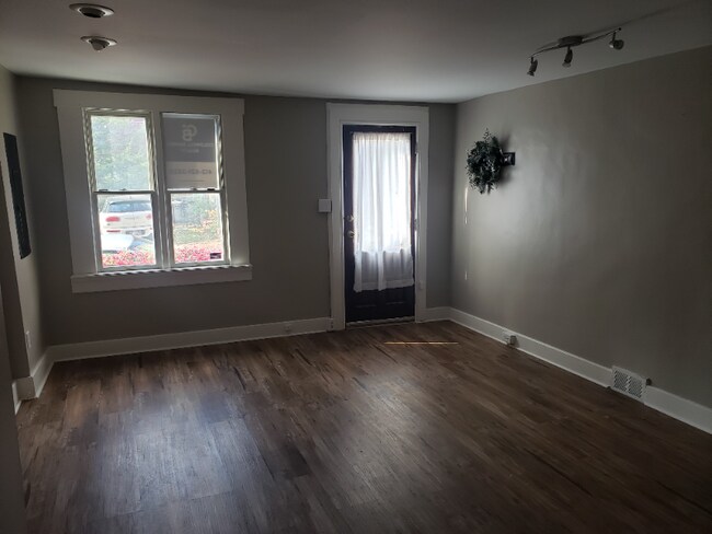 Foto del edificio - 602 Middle St