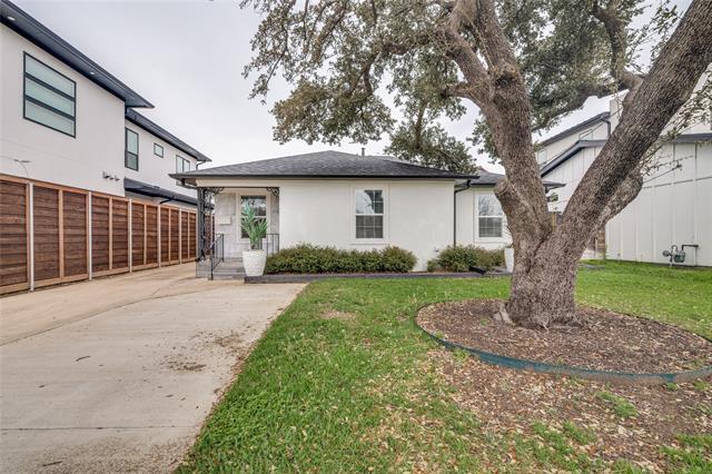 Foto del edificio - 4419 Sexton Ln