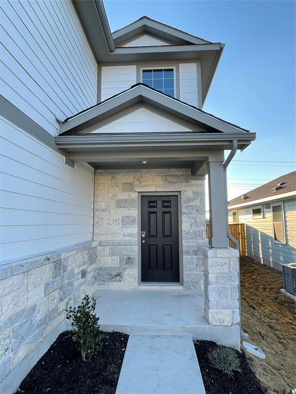 Building Photo - 161 Old Stagecoach Rd