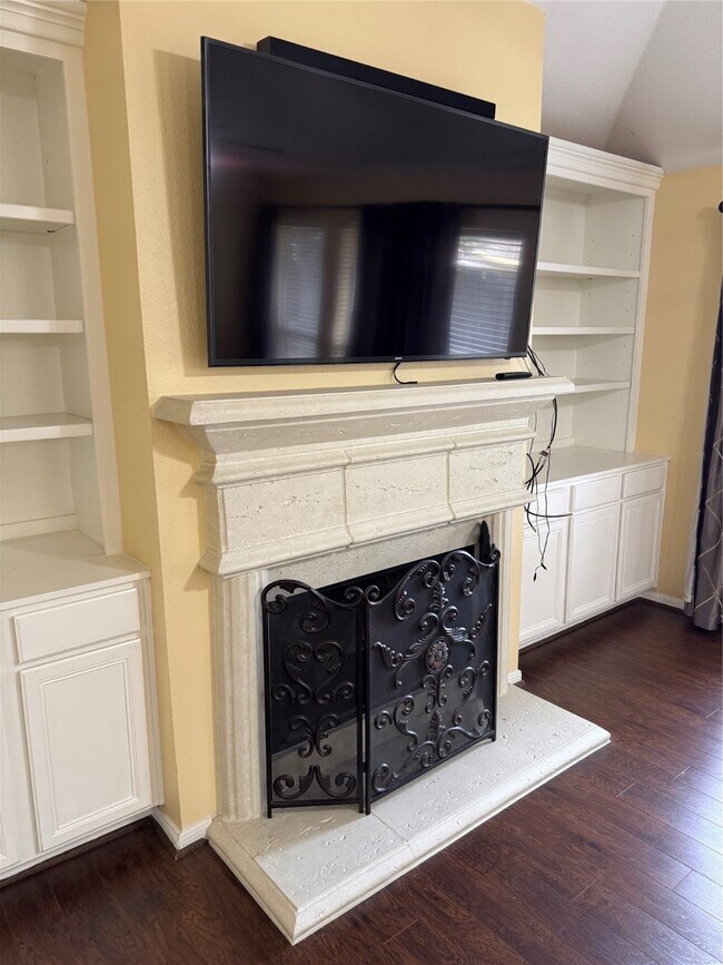 Foto del edificio - 2403 Longleaf Pines Ln