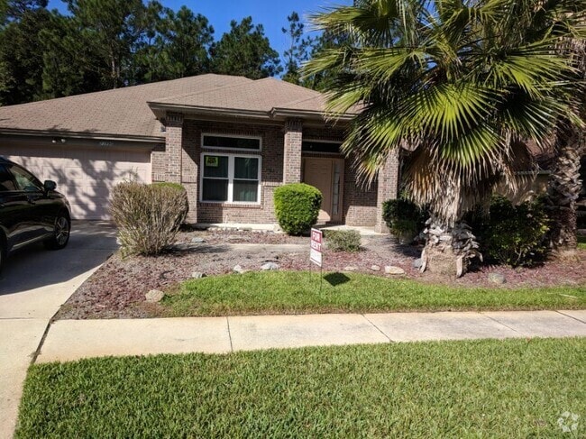 Beautiful curb appeal! - 23996 Creek Parke Cir