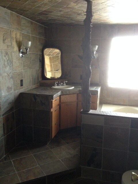 Building Photo - 3827 W Country Squire Dr