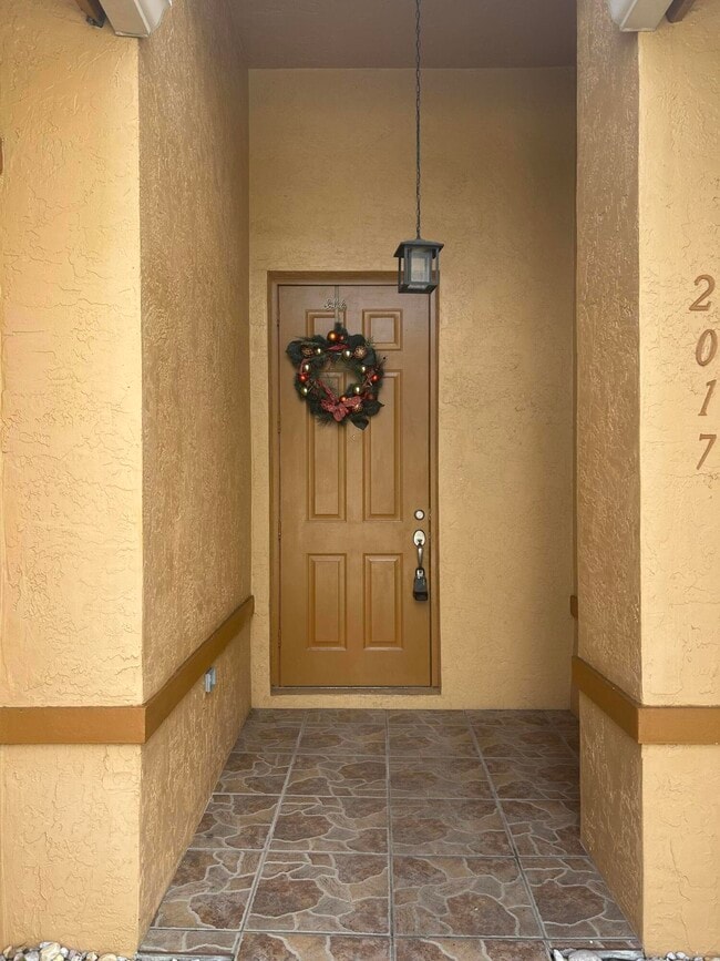 Building Photo - 2017 Prairie Key Rd