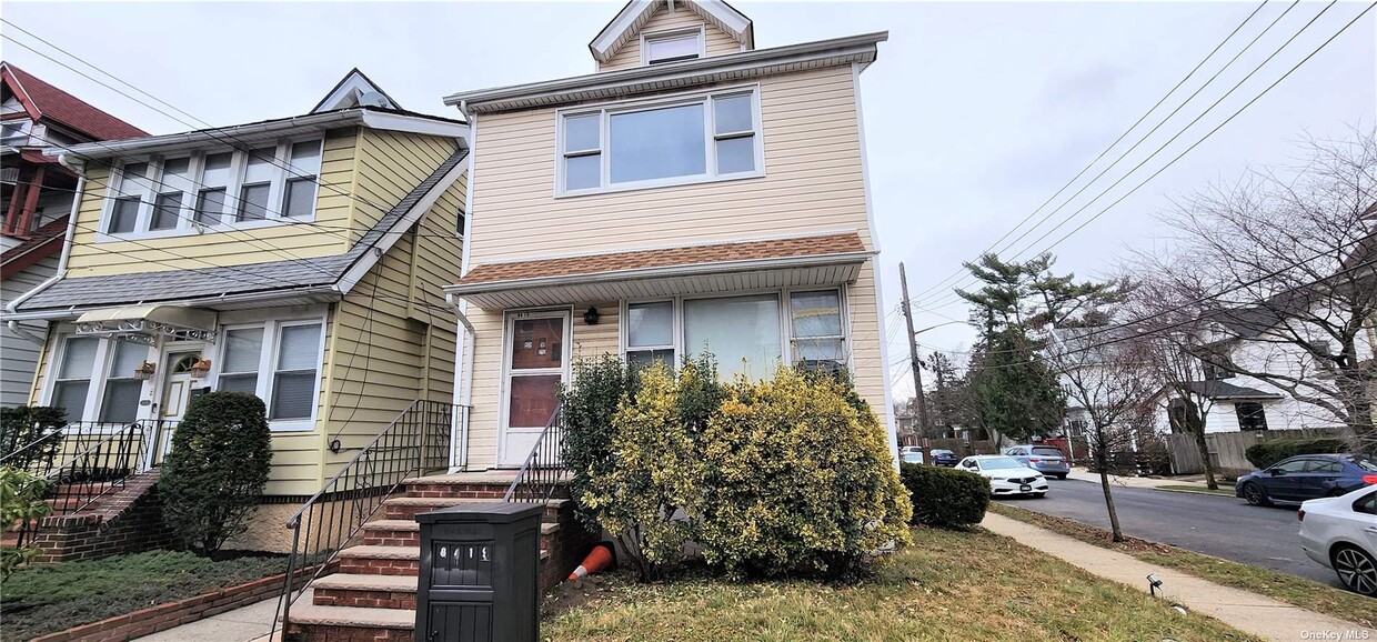 8419 94th St Unit 2nd Fl, Queens, NY 11421 Room for Rent in Queens