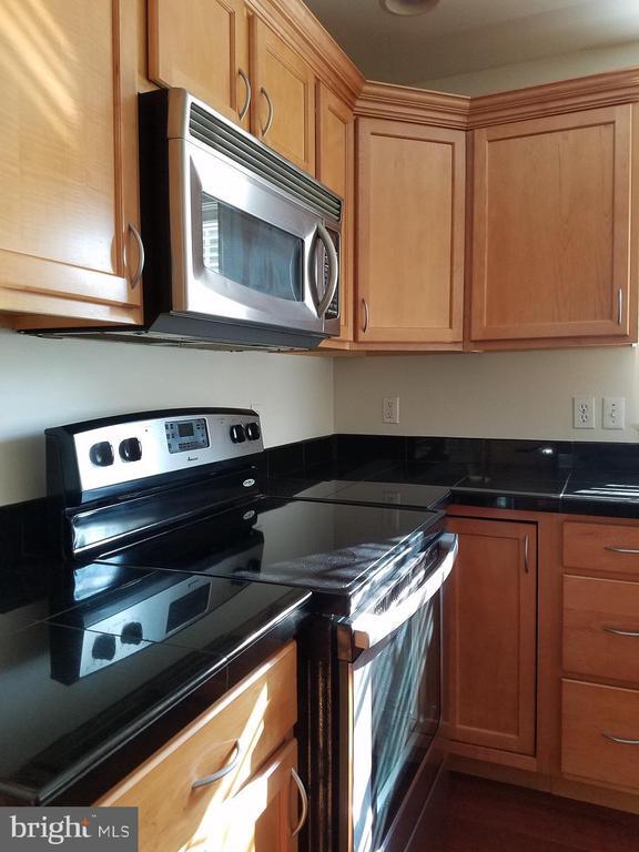 Foto del edificio - 2615 Farmstead Way