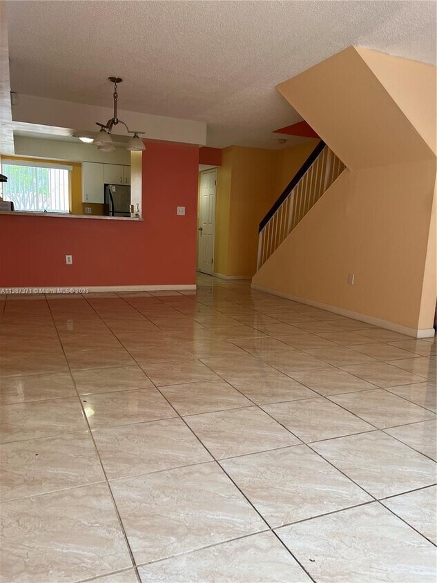 Foto principal - 14905 SW 80th St