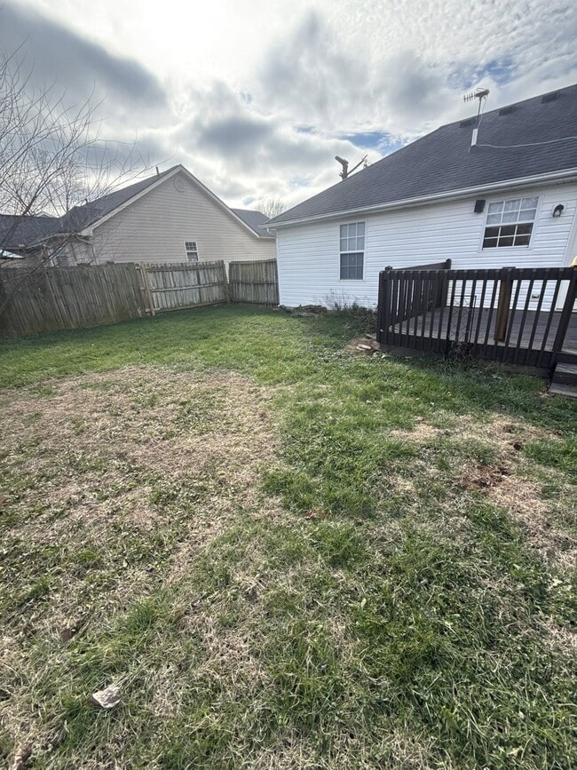 Foto del edificio - 118 Dale Hollow Dr