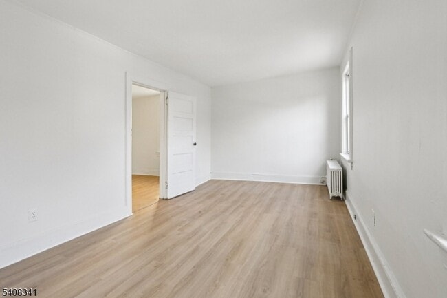 Building Photo - 66 N Washington Ave