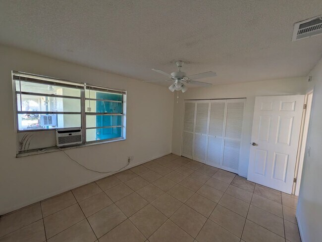 Building Photo - 4453 Stevens Rd