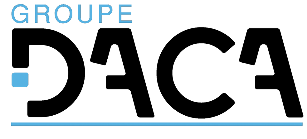 Property Logo