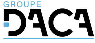 Property Management Company Logo