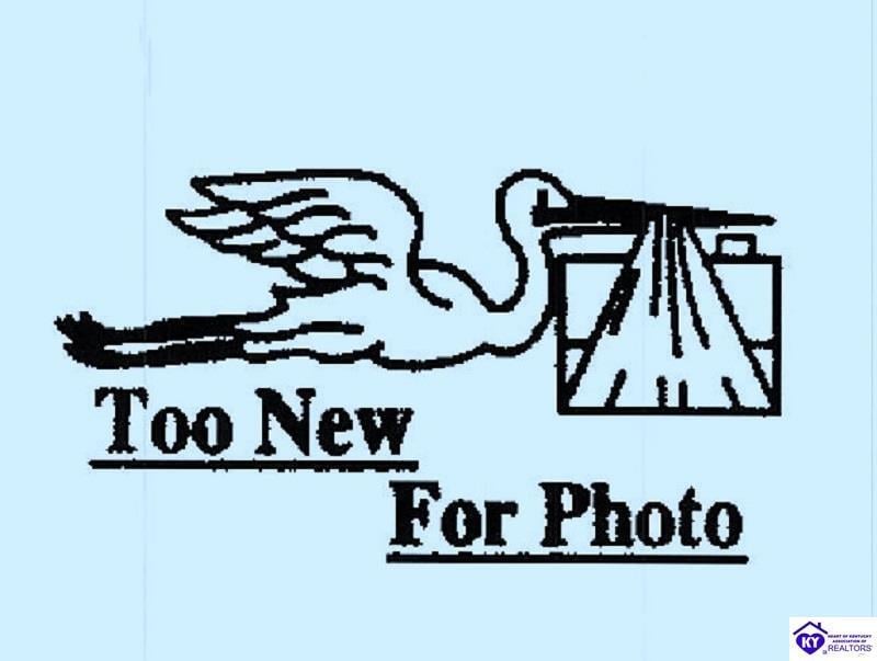 Primary Photo - 721 Franklin St