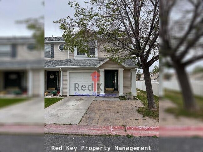 Foto del edificio - 1930 N Condo.