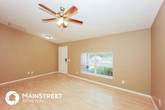 Foto del edificio - 3536 Enid Ln