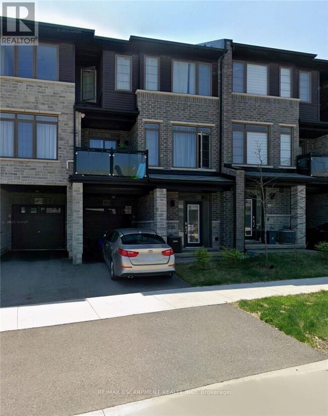 Building Photo - 4874 Connor Dr