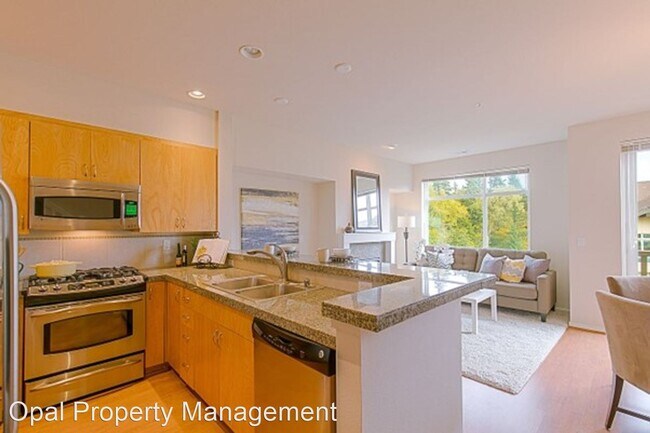Foto del edificio - 3 br, 3 bath House - 142 Cougar Ridge Road...