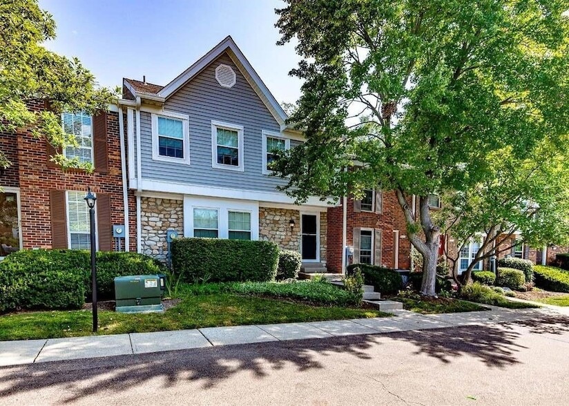 Foto principal - 8059 Hetz Dr