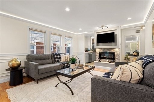 Foto principal - 94-96 Colborne Rd