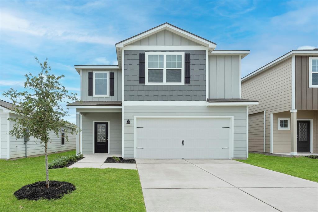 Foto principal - 336 Fairlawn Wy