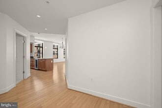 Building Photo - 2425 L St NW