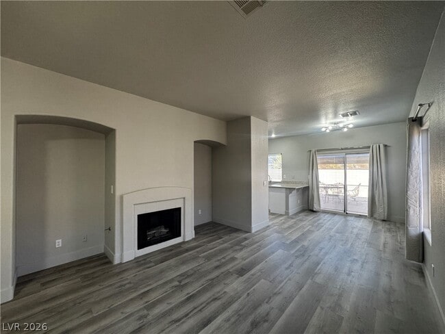 Building Photo - 7232 Deer View Ct