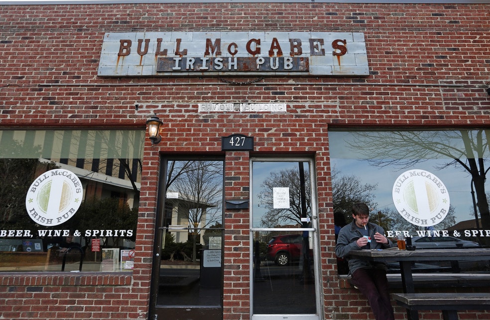 Is American Village a Good Place To Live in Durham? Neighborhood