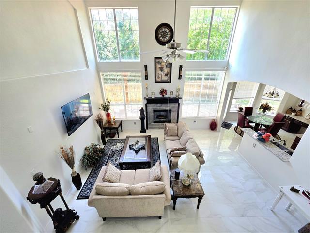 Foto del edificio - 4100 Nicklaus Ave