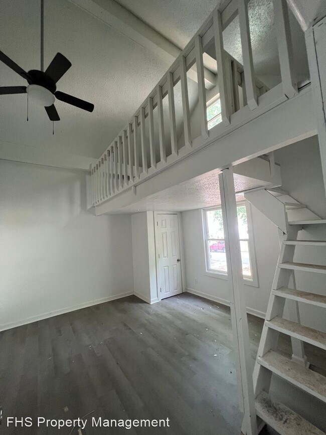 Foto del edificio - 3 br, 2 bath House - 839 S Weaver