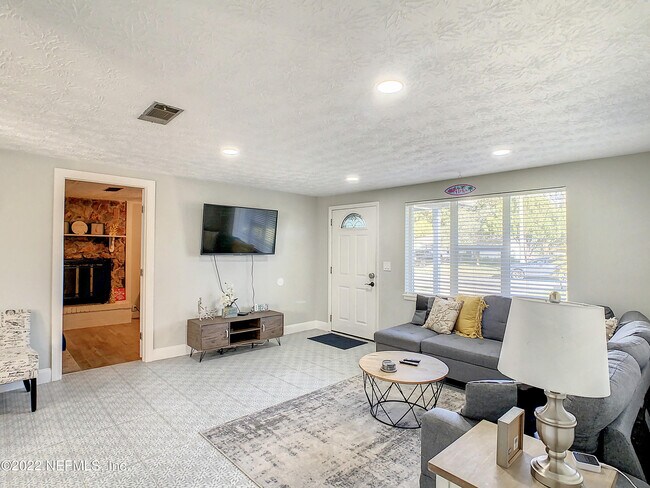 Foto del edificio - 12 Norberta Way