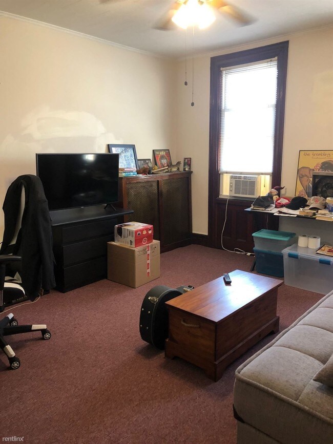 Foto del edificio - 1 br, 1 bath Apartment - 3075 41st St