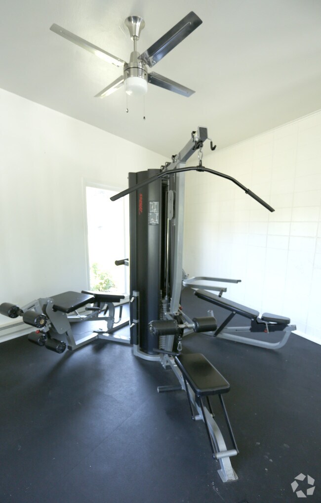 apartments for rent in neptune nj apartments com