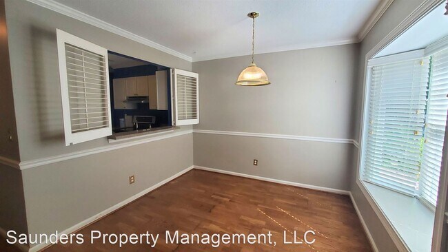Foto del edificio - 2 br, 2.5 bath House - 2233 Stonecutter Dr