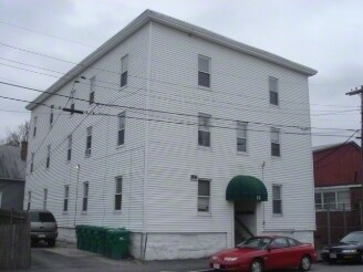 Foto principal - 13 Oak St