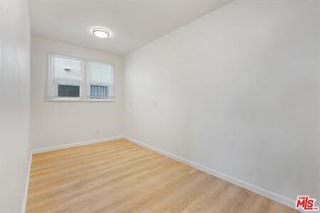 Foto del edificio - 212 S Reeves Dr