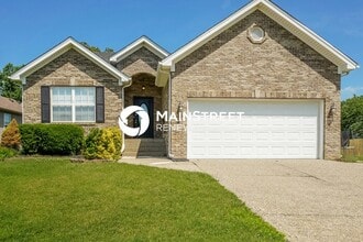 Building Photo - 6812 Caitlynn Way
