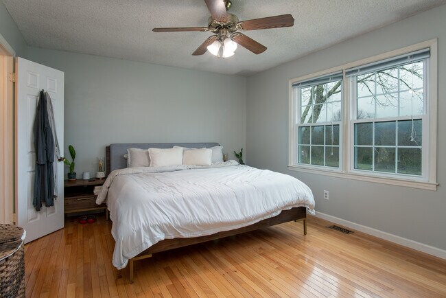 Building Photo - 147 Quail Ridge Dr