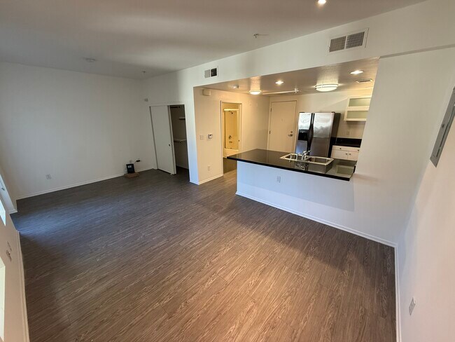 Foto del edificio - Bixel at Fifth