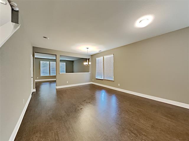 Foto del edificio - 8905 Bison Creek Dr